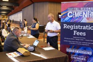 Photograph 9 from 2019 Fall Regional – Reno