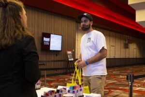Photograph 11 from 2019 Fall Regional – Reno