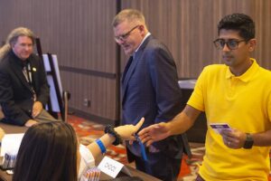 Photograph 12 from 2019 Fall Regional – Reno