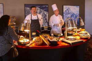 Photograph 14 from 2019 Fall Regional – Reno
