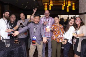 Photograph 15 from 2019 Fall Regional – Reno