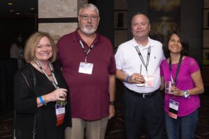 Photograph 16 from 2019 Fall Regional – Reno