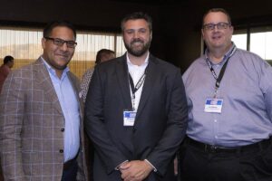 Photograph 17 from 2019 Fall Regional – Reno