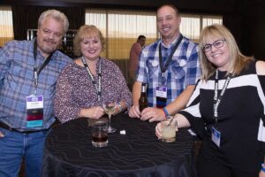 Photograph 18 from 2019 Fall Regional – Reno