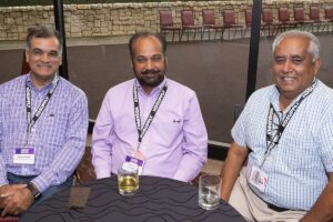 Photograph 20 from 2019 Fall Regional – Reno