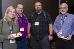Photograph 21 from 2019 Fall Regional – Reno