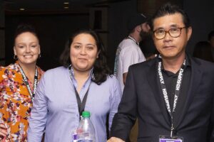 Photograph 22 from 2019 Fall Regional – Reno
