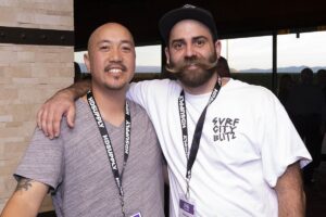 Photograph 25 from 2019 Fall Regional – Reno