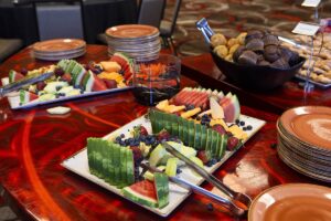 Photograph 26 from 2019 Fall Regional – Reno