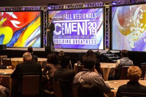 Photograph 28 from 2019 Fall Regional – Reno
