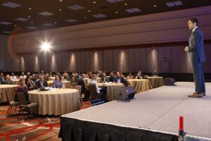 Photograph 31 from 2019 Fall Regional – Reno