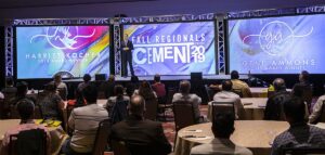 Photograph 34 from 2019 Fall Regional – Reno