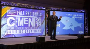 Photograph 35 from 2019 Fall Regional – Reno