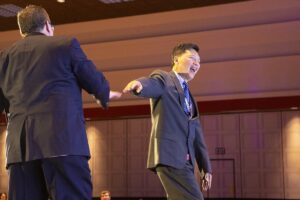 Photograph 40 from 2019 Fall Regional – Reno