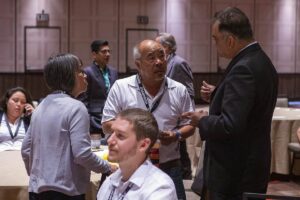 Photograph 47 from 2019 Fall Regional – Reno
