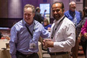 Photograph 48 from 2019 Fall Regional – Reno