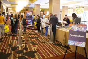 Photograph 3 from 2019 Fall Regional – St. Louis South