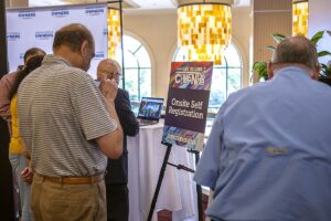 Photograph 4 from 2019 Fall Regional – St. Louis South