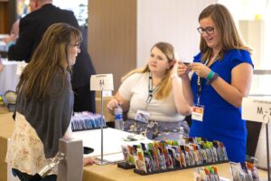 Photograph 5 from 2019 Fall Regional – St. Louis South