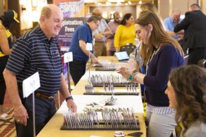 Photograph 6 from 2019 Fall Regional – St. Louis South