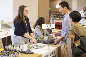 Photograph 7 from 2019 Fall Regional – St. Louis South