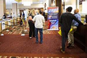 Photograph 12 from 2019 Fall Regional – St. Louis South