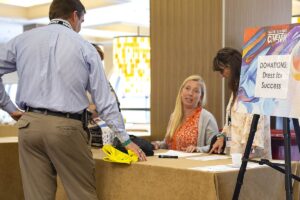 Photograph 15 from 2019 Fall Regional – St. Louis