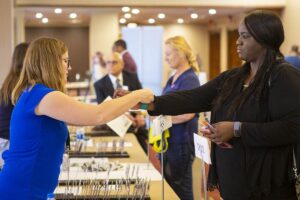 Photograph 16 from 2019 Fall Regional – St. Louis South