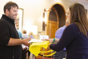 Photograph 17 from 2019 Fall Regional – St. Louis South