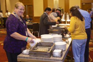 Photograph 19 from 2019 Fall Regional – St. Louis South
