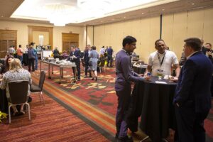 Photograph 21 from 2019 Fall Regional – St. Louis South
