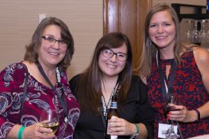Photograph 28 from 2019 Fall Regional – St. Louis South