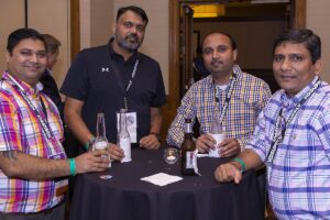 Photograph 29 from 2019 Fall Regional – St. Louis