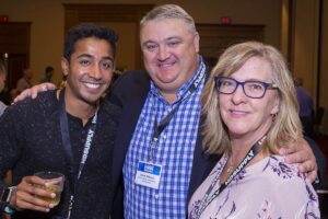 Photograph 31 from 2019 Fall Regional – St. Louis South