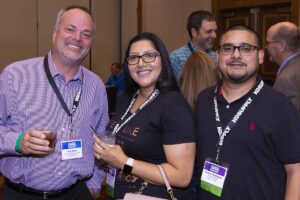 Photograph 33 from 2019 Fall Regional – St. Louis South