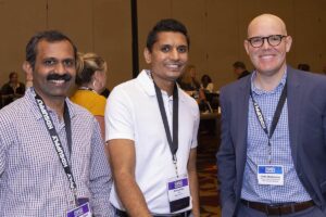 Photograph 35 from 2019 Fall Regional – St. Louis South
