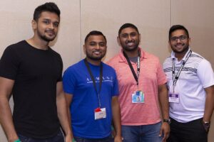 Photograph 36 from 2019 Fall Regional – St. Louis South