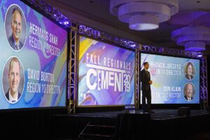 Photograph 45 from 2019 Fall Regional – St. Louis South