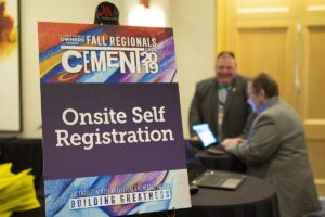 Photograph 2 from 2019 Fall Regional – Dulles