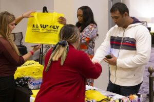 Photograph 4 from 2019 Fall Regional – Dulles