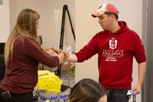 Photograph 5 from 2019 Fall Regional – Dulles
