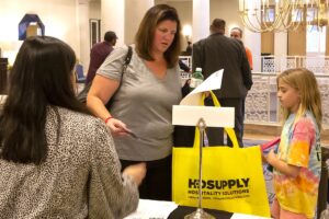 Photograph 6 from 2019 Fall Regional – Dulles