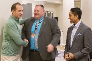 Photograph 7 from 2019 Fall Regional – Dulles