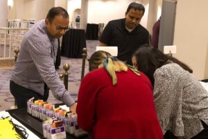 Photograph 8 from 2019 Fall Regional – Dulles