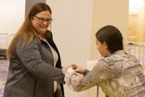 Photograph 10 from 2019 Fall Regional – Dulles