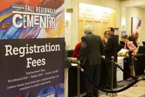 Photograph 11 from 2019 Fall Regional – Dulles