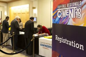 Photograph 12 from 2019 Fall Regional – Dulles