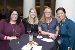 Photograph 16 from 2019 Fall Regional – Dulles