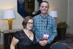 Photograph 18 from 2019 Fall Regional – Dulles