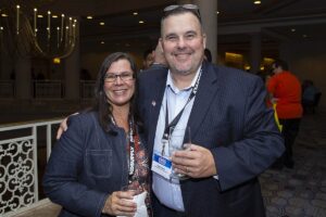 Photograph 20 from 2019 Fall Regional – Dulles